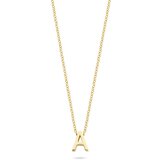 Blush 3155YGO_A | Shoptok.si
