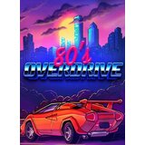 Steam 80's Overdrive Key GLOBAL | ePonuda.com