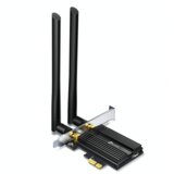 Tp-link AX3000 Wi-Fi 6 Bluetooth 5.0 PCIe Adapter Cene