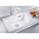 Blanco SUDOPERA PLEON 6 BELA 615x510/220 mm 521683 | ePonuda.com