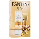 Pantene Me Time Set darilni set (za ženske)