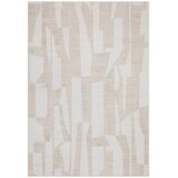  Tepih Cyrus Beige | shoptok.hr