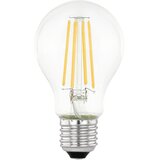 Eglo led sijalica sa senzorom vintage A60 E27/6W/230V 3000K - 11886 | Eponuda.com
