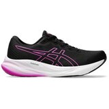 Asics ženske patike gel-pulse 15 1012B593-004 Cene