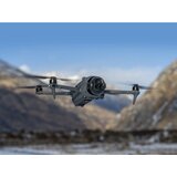 Dji Mavic 4 Pro 512GB Creator Combo (RC Pro 2) - Po narudžbi | Eponuda.ba
