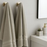 REA Bath Set kupaonskih dodataka Ari Gold 4 dijela | shoptok.hr