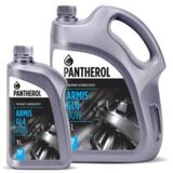 PANTHEROL ulje za mjenjače Armis SAE 90 GL-4 2L | Eponuda.ba