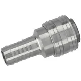Prehodna cev SH-FI6 (Diameter cevi: 6 mm)