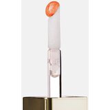 Dolce & Gabbana Fresh Orange Oil Lip Plumper oljast sijaj za ustnice za povečanje volumna odtenek Orange 7 ml | Shoptok.si