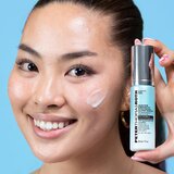 Peter Thomas Roth water Drench® hyaluronic glow serum | Shoptok.si
