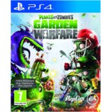  Plants vs Zombies PS4 | Eponuda.ba