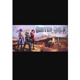 Steam Hunter Girls (PC) Key GLOBAL Steam Hunter Girls (PC) Key GLOBAL Slike