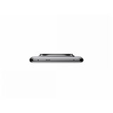 Xiaomi Smartphone Redmi Note 14 Pro+ 5G/12GB/512GB/crna | ePonuda.com