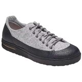 Birkenstock Modne superge Bmw Motorsport Car Siva Cene