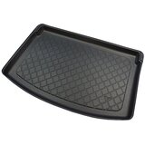 Astar Tipska kadica za gepek Mazda CX-3 SUV 5 door (2015-2022) for upper (also with subwoofer) and lower | Eponuda.com
