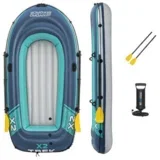 Bestway 61154 Čamac Hydro Force Trek X3 294cm