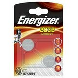 Energizer LITIJUM CR 2032 (2 KOM) Cene