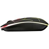 Trust gaming miška GXT 117 Strike, 22625 | Shoptok.si