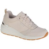 Skechers Modne superge 155616 OFWT Mujer Blanco Bela Cene