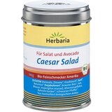 Herbaria Mešanica bio začimb - Caesar Salad | Shoptok.si