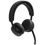 Logitech Zone Wireless 2 ES Business Graphit, Teams Version | shoptok.hr