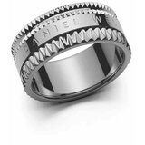 Daniel Wellington prsten DW00400207 Elevation Ring 56 Cene