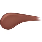 Max Factor Lipfinity Lip Colour tekoča šminka 4,2 g odtenek 200 Caffeinated za ženske | Shoptok.si