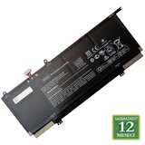 Baterija SP04XL za laptop hp spectre X360 15.4V / 3990mAh / 61.4Wh cene