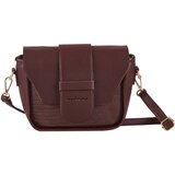 Modissimo ženska torba 22679 braon | Eponuda.com