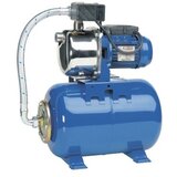  Hidropak za vodu 1100 W 1" AQ90 AQUAPUMPS Cijene