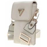 Guess HWYY9211810TAU sarena | shoptok.hr