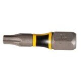 Makita torzioni bit Premier T15-25mm E-03202 | Eponuda.ba