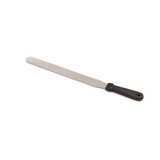  ŠPATULA 30CM RAVNA P4005 | Eponuda.ba