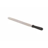  ŠPATULA 30CM RAVNA P4005