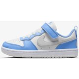 Nike Patike COURT BOROUGH LOW RECRAFT BPV | Eponuda.com