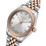  RUČNI SAT LEE COOPER LC08400.530 | Shoptok.si
