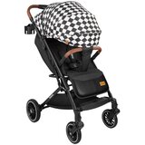  Dječja kolica Lagos 35 crna | shoptok.hr