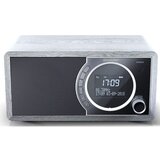 Sharp Prenosni radio DR-450 GR Cene
