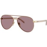 Prada PRB57S 24E20I - M (56) Cijene