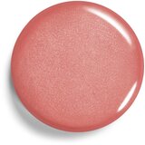 Armani Luminous Silk Cheek Tint Shine tekoče rdečilo odtenek 12 ml | Shoptok.si