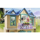  71351 - Horses of Waterfall - Waterfall Ranch - 1 k. | Shoptok.si