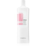 Fanola volume regenerator za volumen kose 1000 ml za žene Cijene