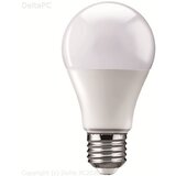 Led zarulja Green Tech 10W 4000K E27 AC220V Epistar LED IP40 A60 | Eponuda.ba