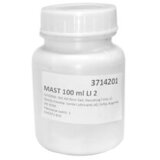  Mast 100 ml 3714201 | Eponuda.com