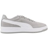 Puma Modne superge 40268003 Siva Cene
