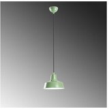 Opviq memati - mint mint chandelier | ePonuda.com