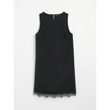 Sinsay Mini haljina | shoptok.hr