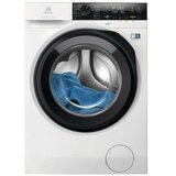 Electrolux perilica -susilica EW7W2682E | Eponuda.ba