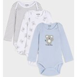 Sinsay Komplet od 3 bodija | shoptok.hr