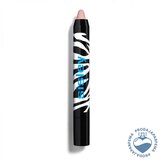Sisley Phyto-Eye Twist (N°15 Baby Pink) 1.5g Cijene